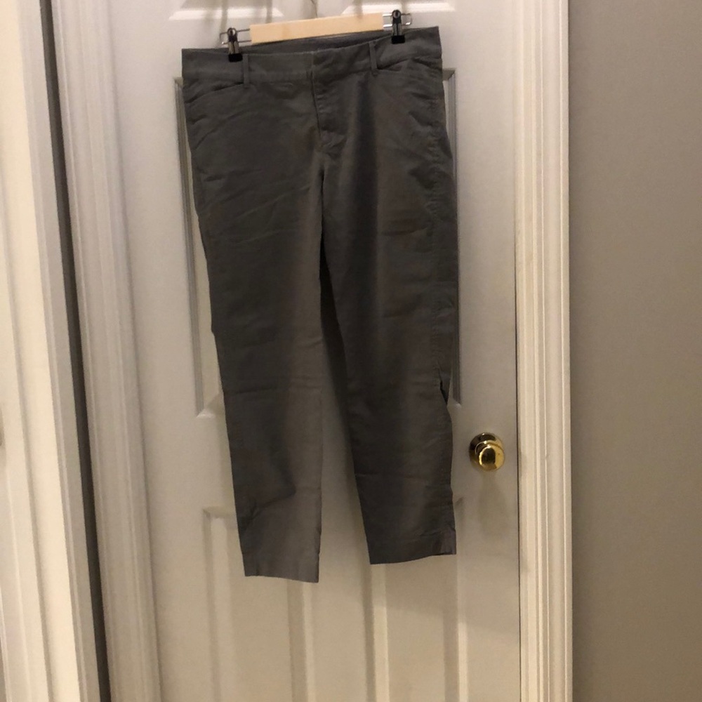 Old Navy Pants